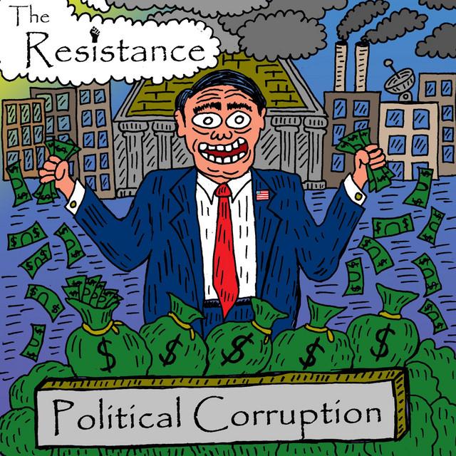 The Resistance