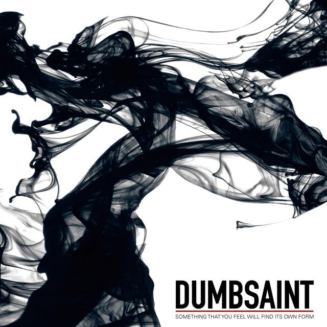 Dumbsaint