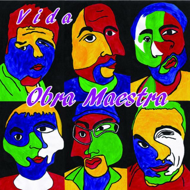 Grupo Vida