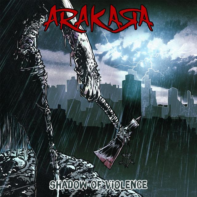 Arakara