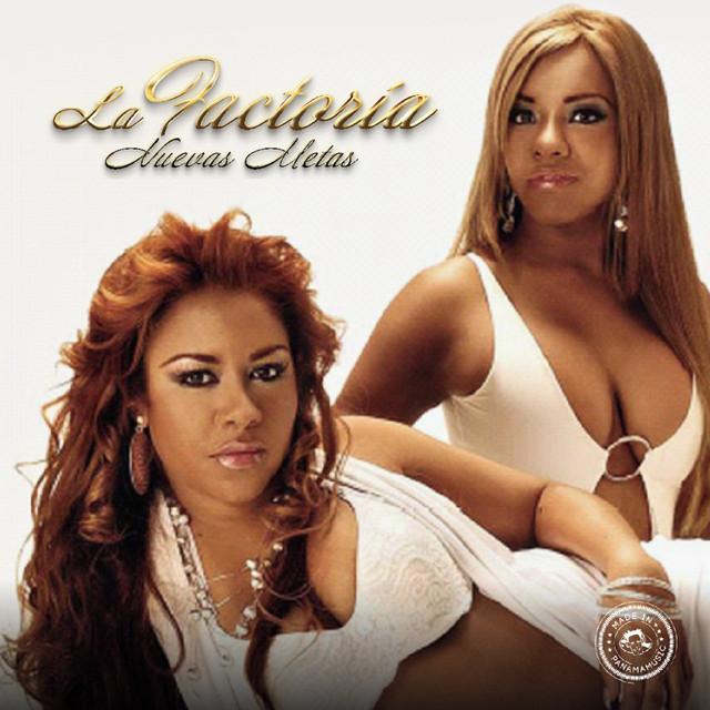 La Factoria