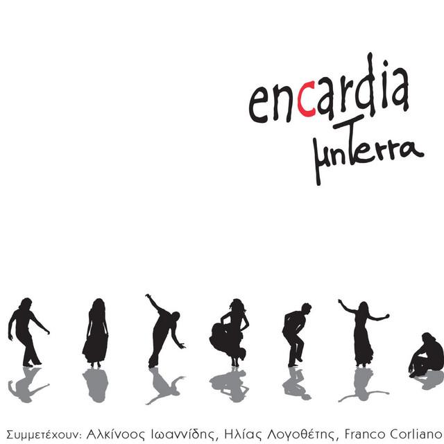Encardia