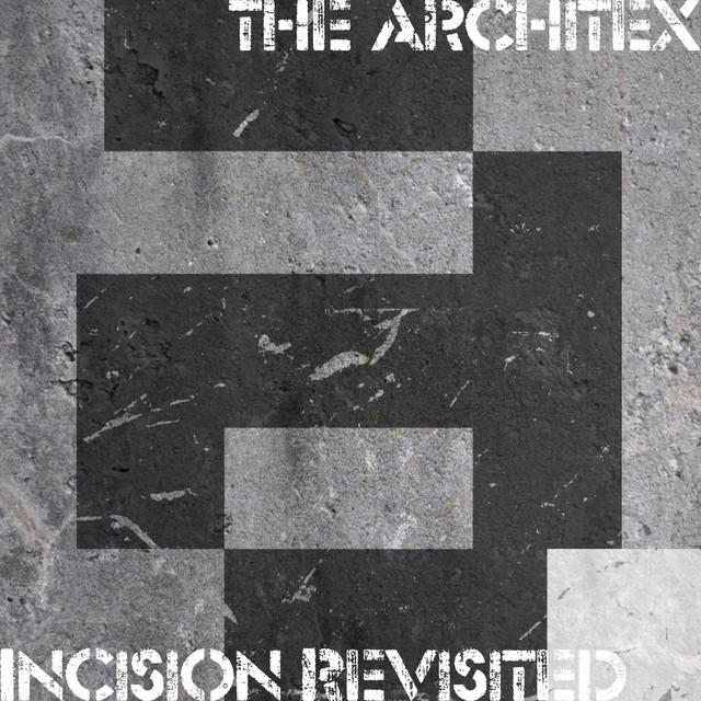 Architex