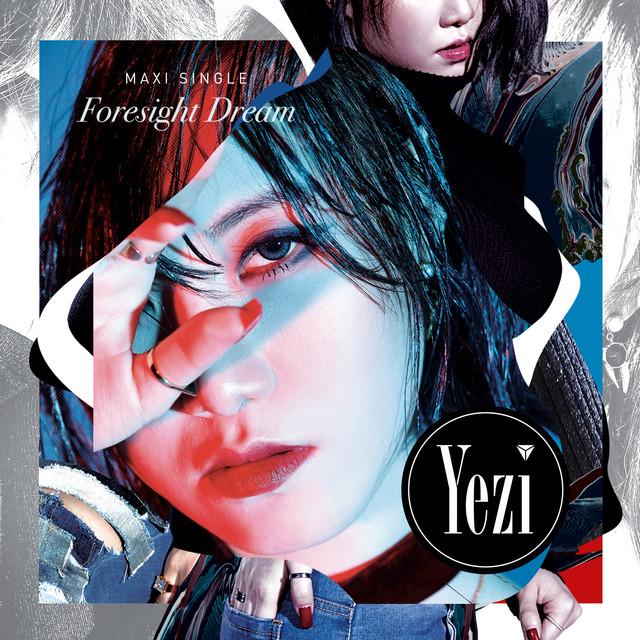 YEZI