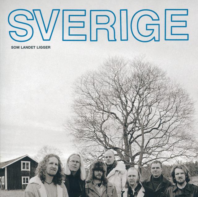 Sverige