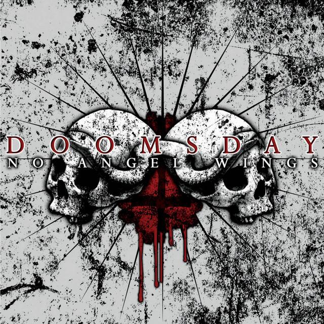 Doomsday