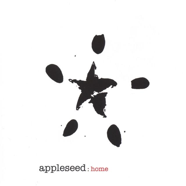 Appleseed