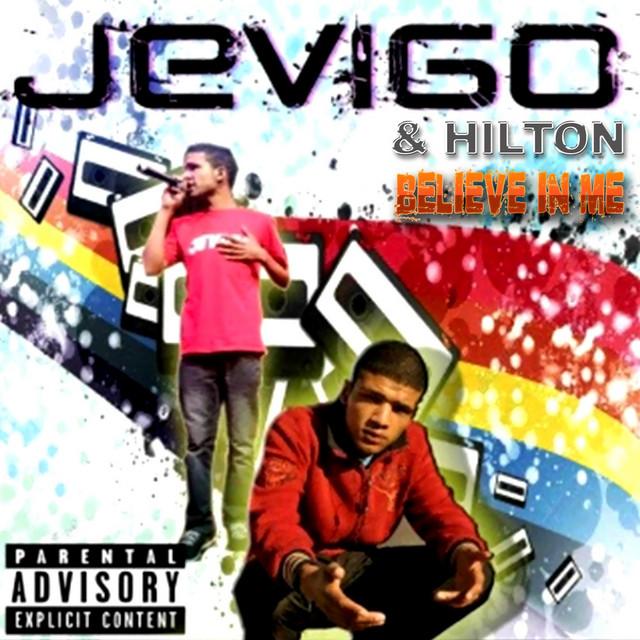 Hilton
