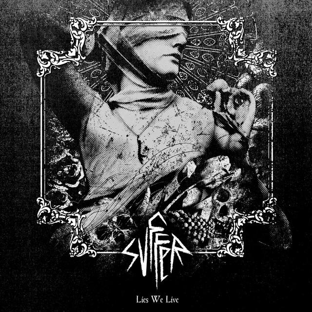 Svffer