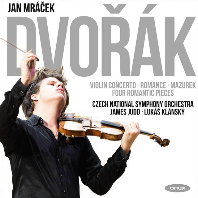 Jan Mrácek