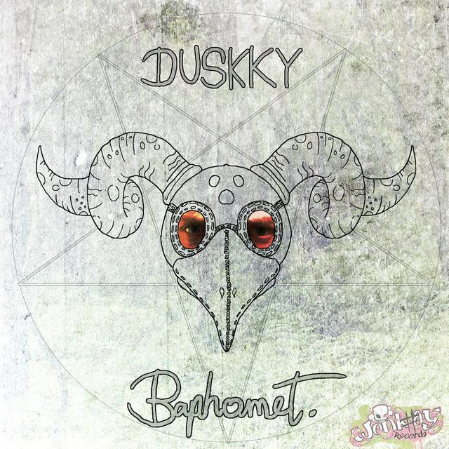 Duskky
