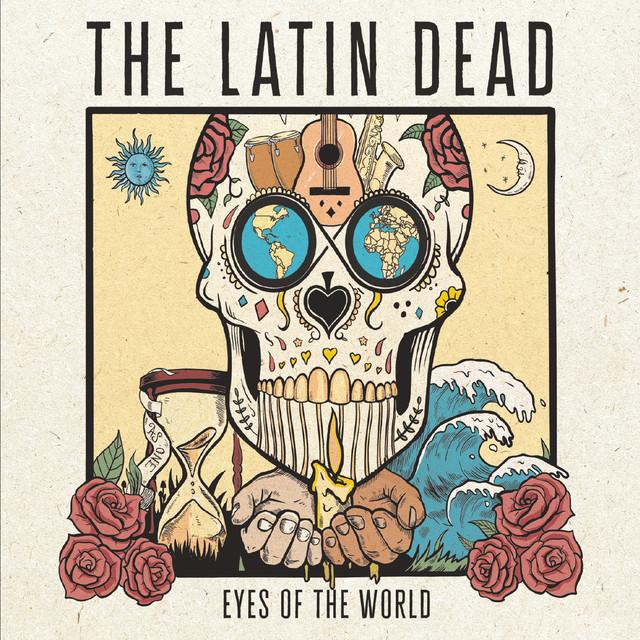 The Latin Dead