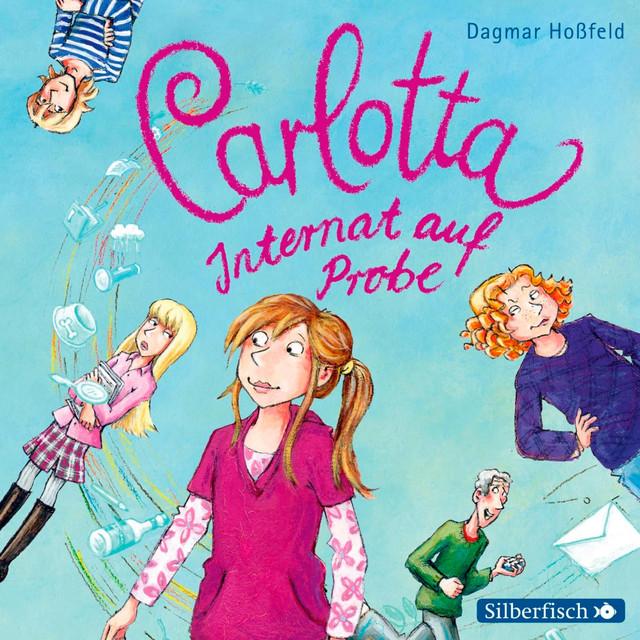 Carlotta