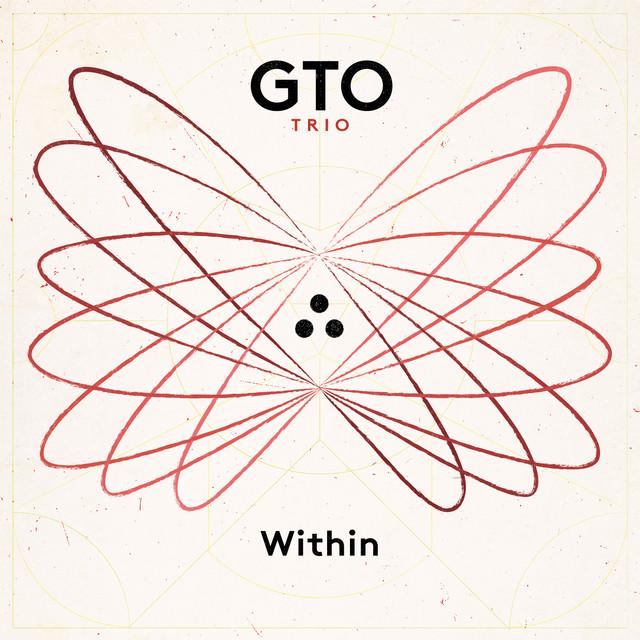 GTO TRIO: Within