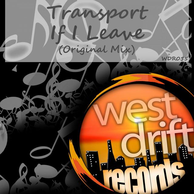 Transport