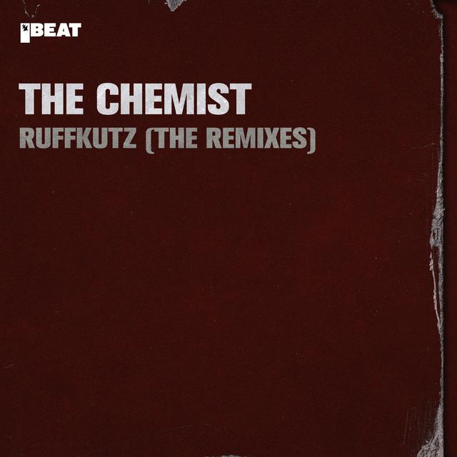 The Chemist