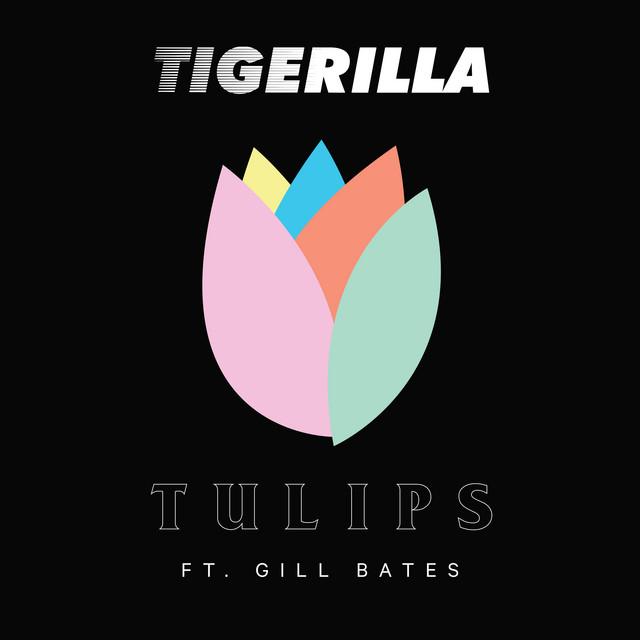 Tigerilla