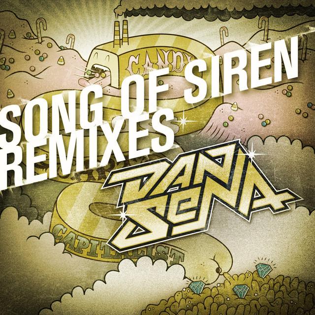 Dan Sena