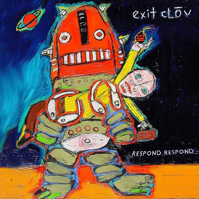 Exit Clov