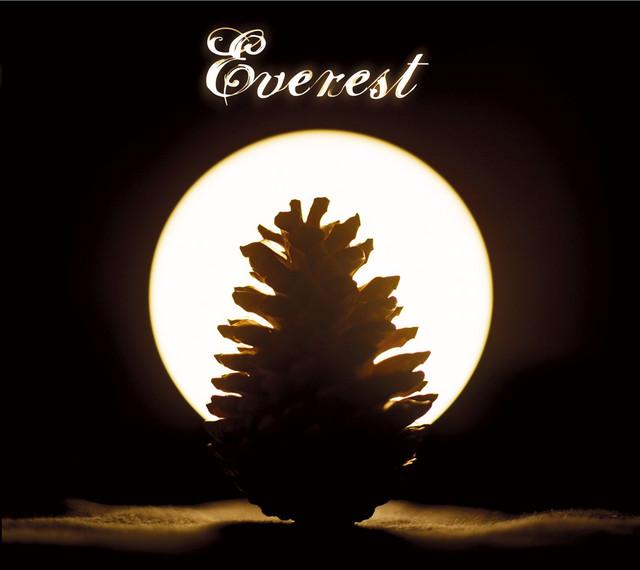 Everest