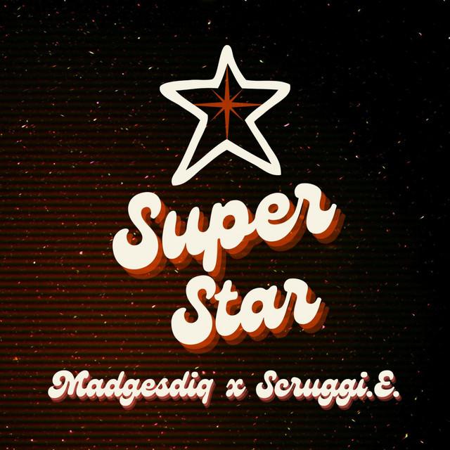 Madgesdiq