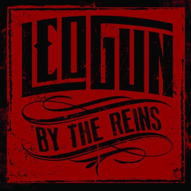 Leogun