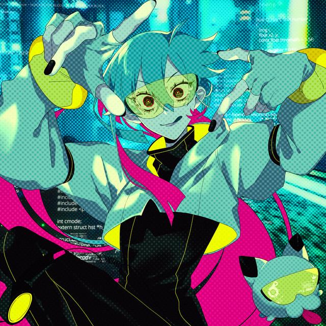 MAIKI P