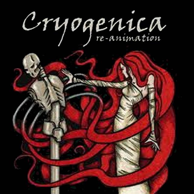 Cryogenica