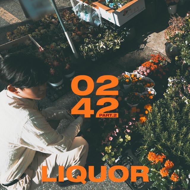 Liquor