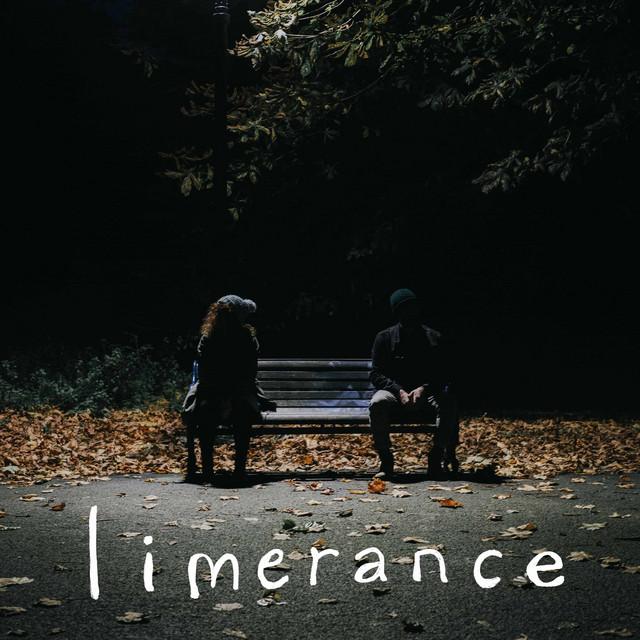 Limerance
