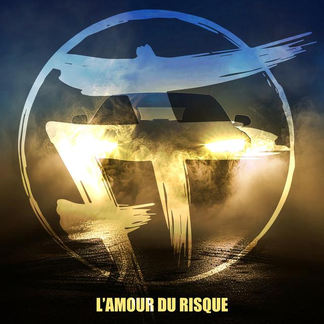 L'amour du risque - Extrait de la bande originale du film "Taxi"