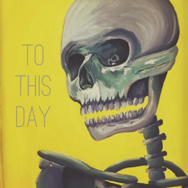To This Day
