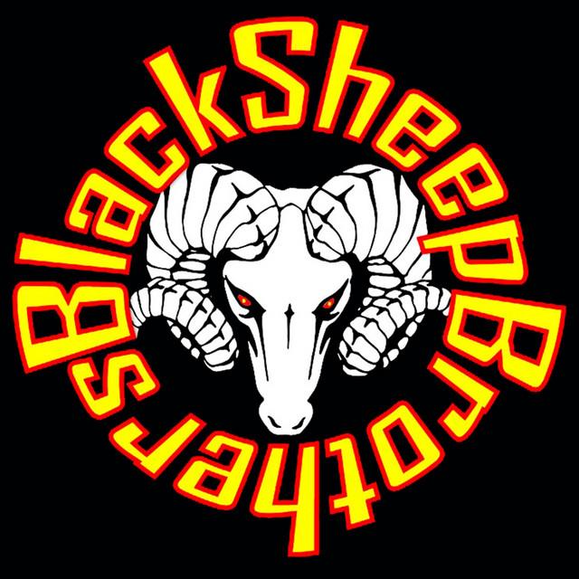 Black Sheep Brothers
