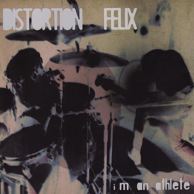 Distortion Felix