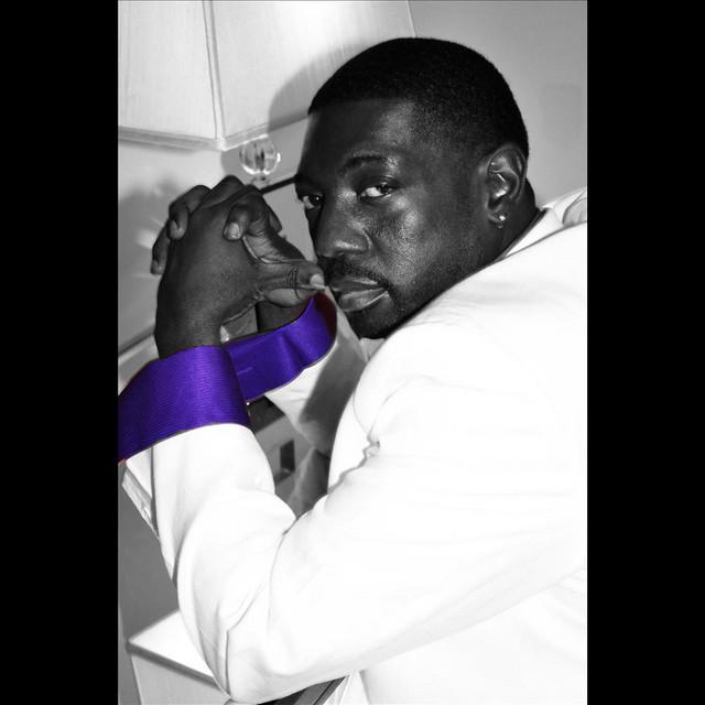 Stevie J