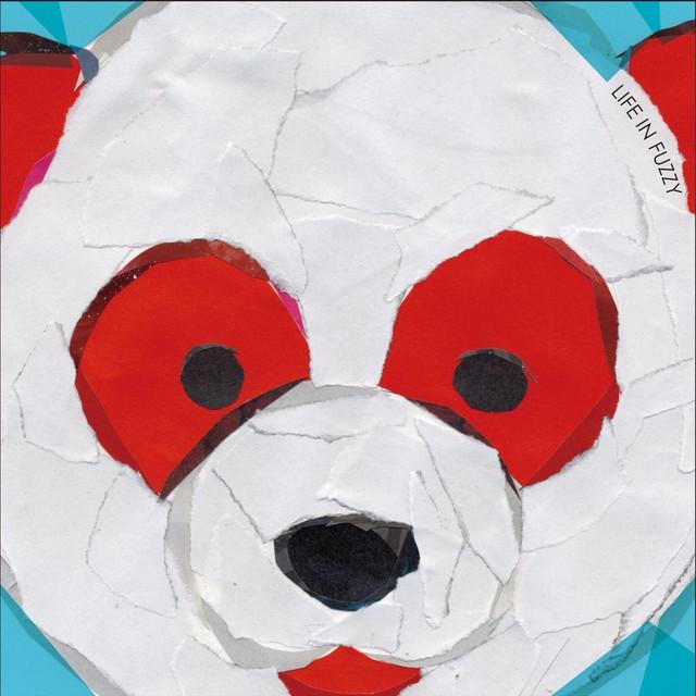Red Panda