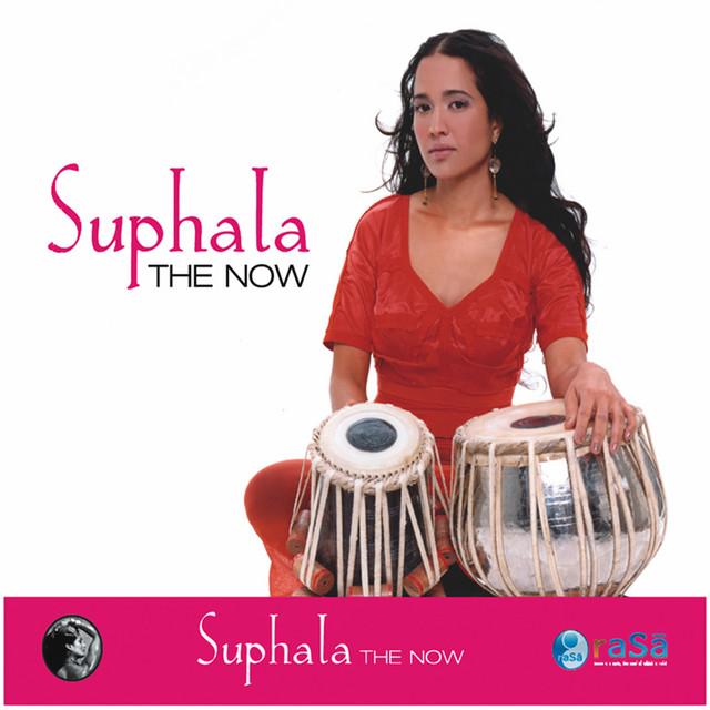 Suphala