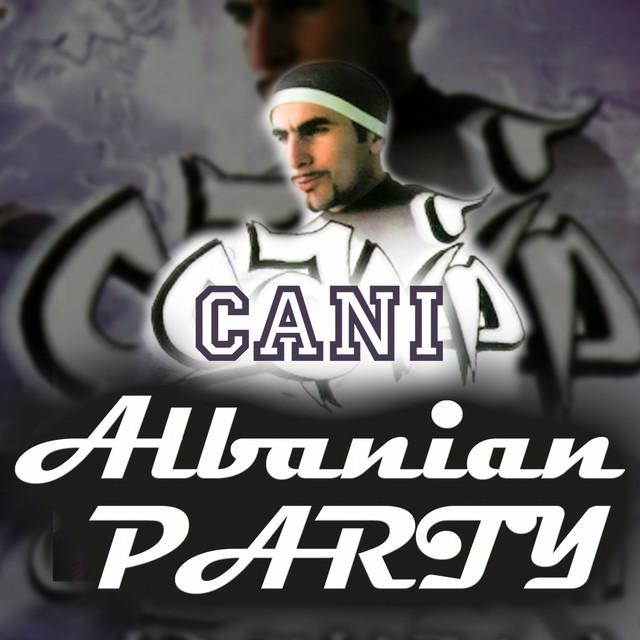 Cani