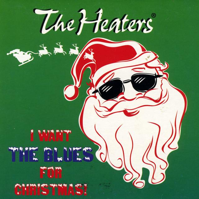 The Heaters