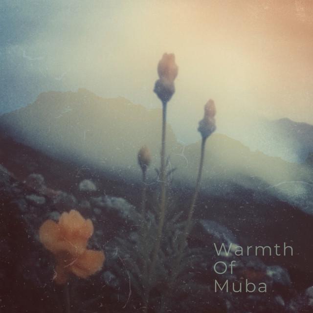 Warmth of Muba