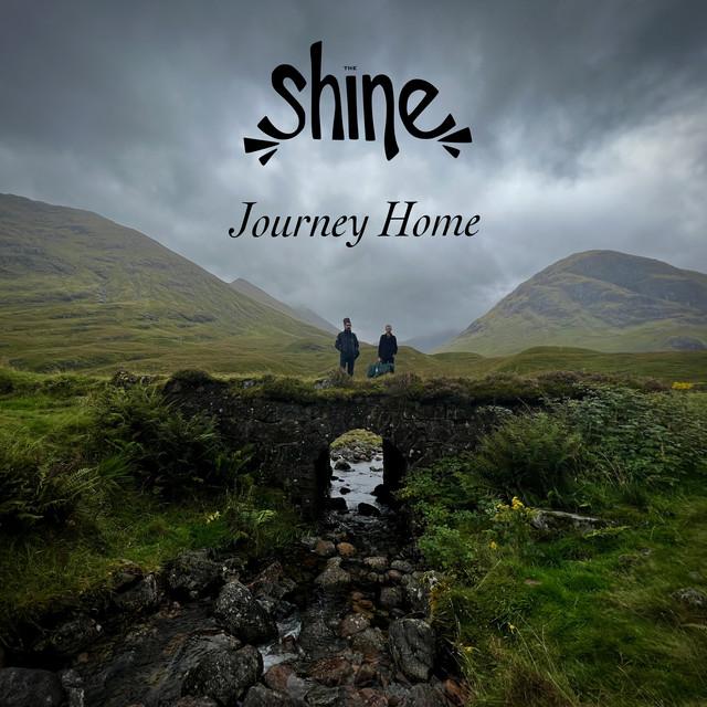 The Shine