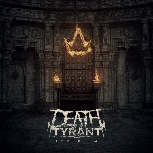 Death of a Tyrant