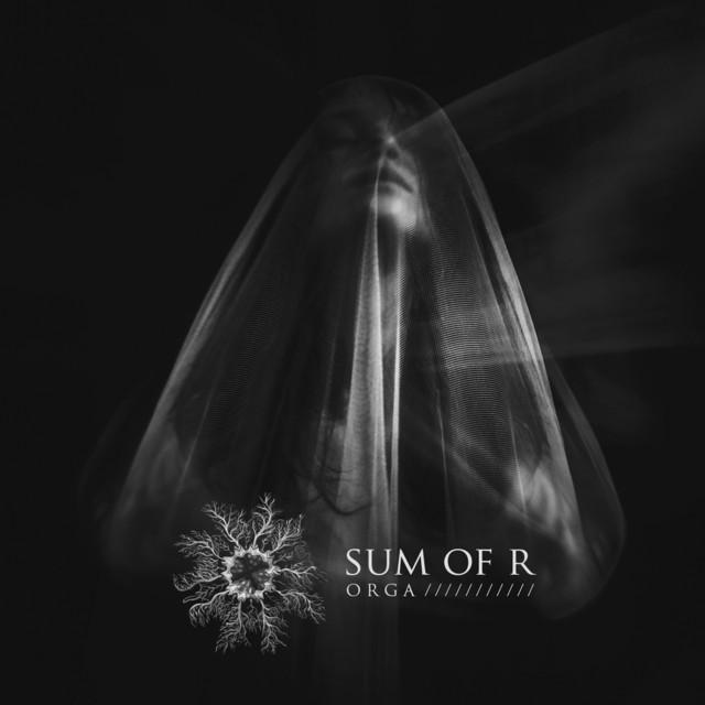 Sum of R