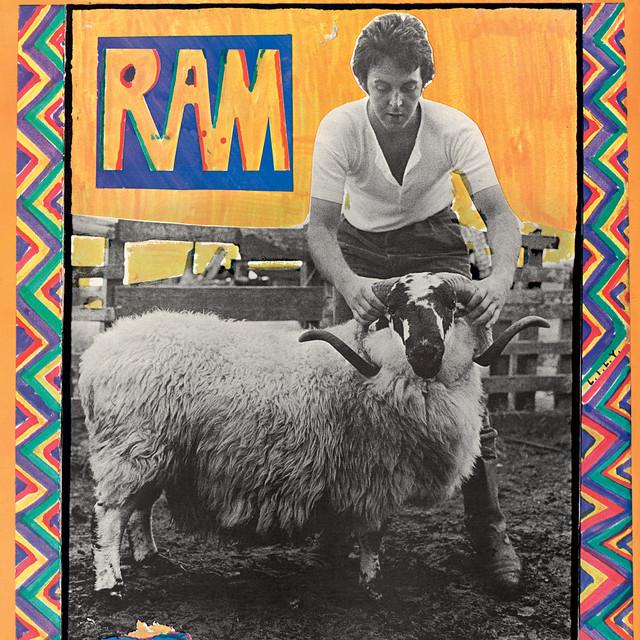 Ram
