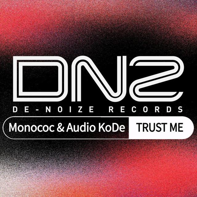 AuDio KoDe