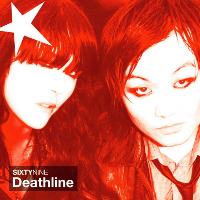 Deathline