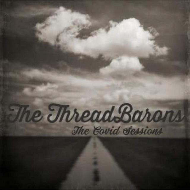 The Threadbarons