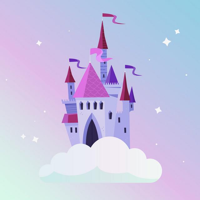 Disney Hits