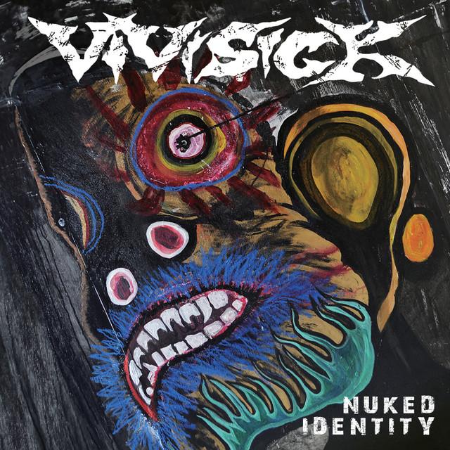 Vivisick