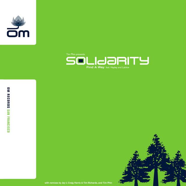 Solidarity